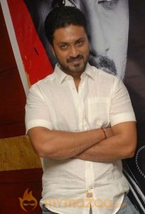Aditya