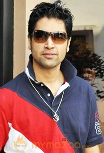 Adivi Sesh
