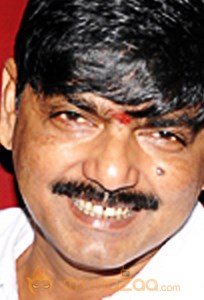 Agathiyan