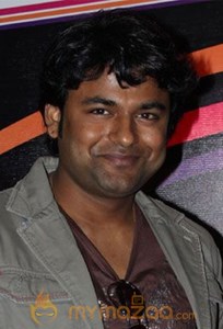 Aishwarya Nigam