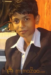 Ajal Udayan