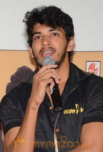 Ajay Kumar