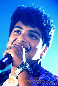 Ajay Sathyan