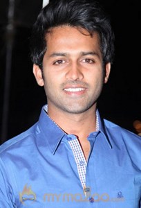 Ajay