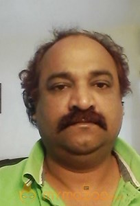 Ajmal Hassan