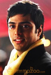 Akash Chopra