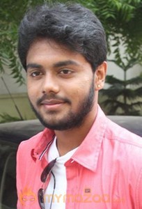 Akash Prabhu