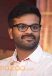 Akash Srivatsa