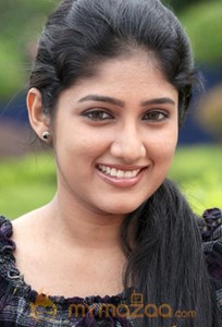 Akhila