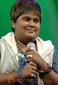 Akhilesh