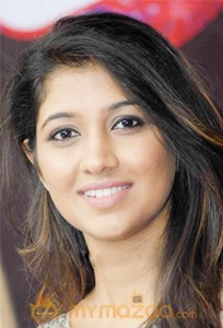 Akila Kishor
