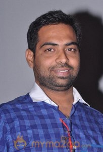 Akki Viswanadha Reddy