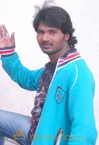Akshay