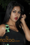 Akshitha