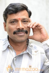 Akula Siva
