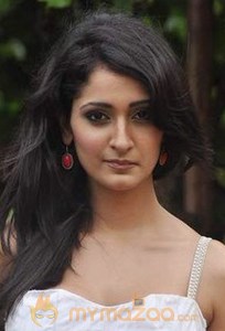 Alankrita