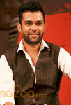 Ali Abbas Zafar