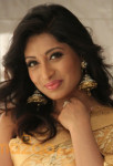 Alisha Chopra