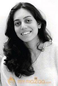 alyssa mendonsa