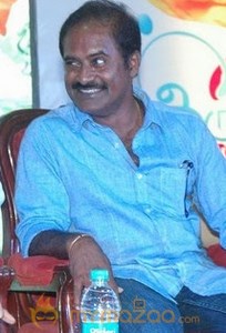 AM Sampath Kumar