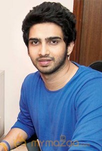 Amaal Mallik