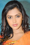 Amala Paul