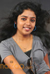 Amala Rose