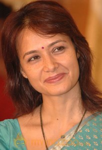 Amala