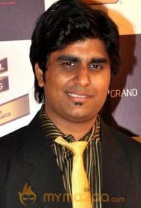 Aman Trikha