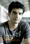 Aman Uppal