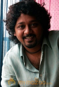 amartya rahut