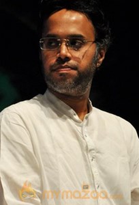 Ambarish Das