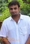 Amin Surani