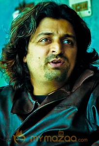 Amit Kilam