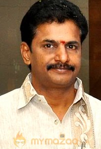 Ammiraju Kanumilli