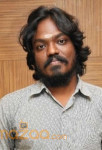 Ammu Ramesh