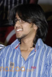 Amogh Deshapathi