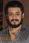 Amresh Ganesh