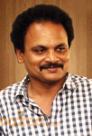 Amudeshwar
