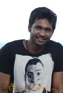 Amzath khan