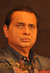 Anand Chowdary Yaramati