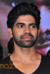 Anand Nanda