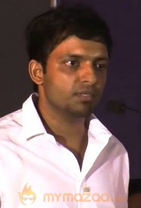 Anand Shankar