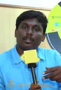Ananda Krishnan