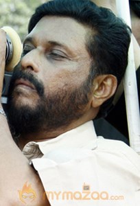 Ananda Kuttan