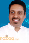 Ananthu