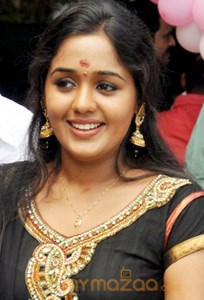 Ananya