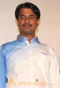 Anees