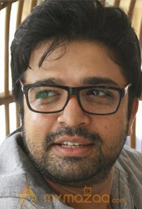 Aneesh Anwar