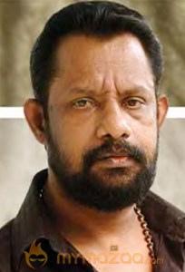 Aneesh Upasana